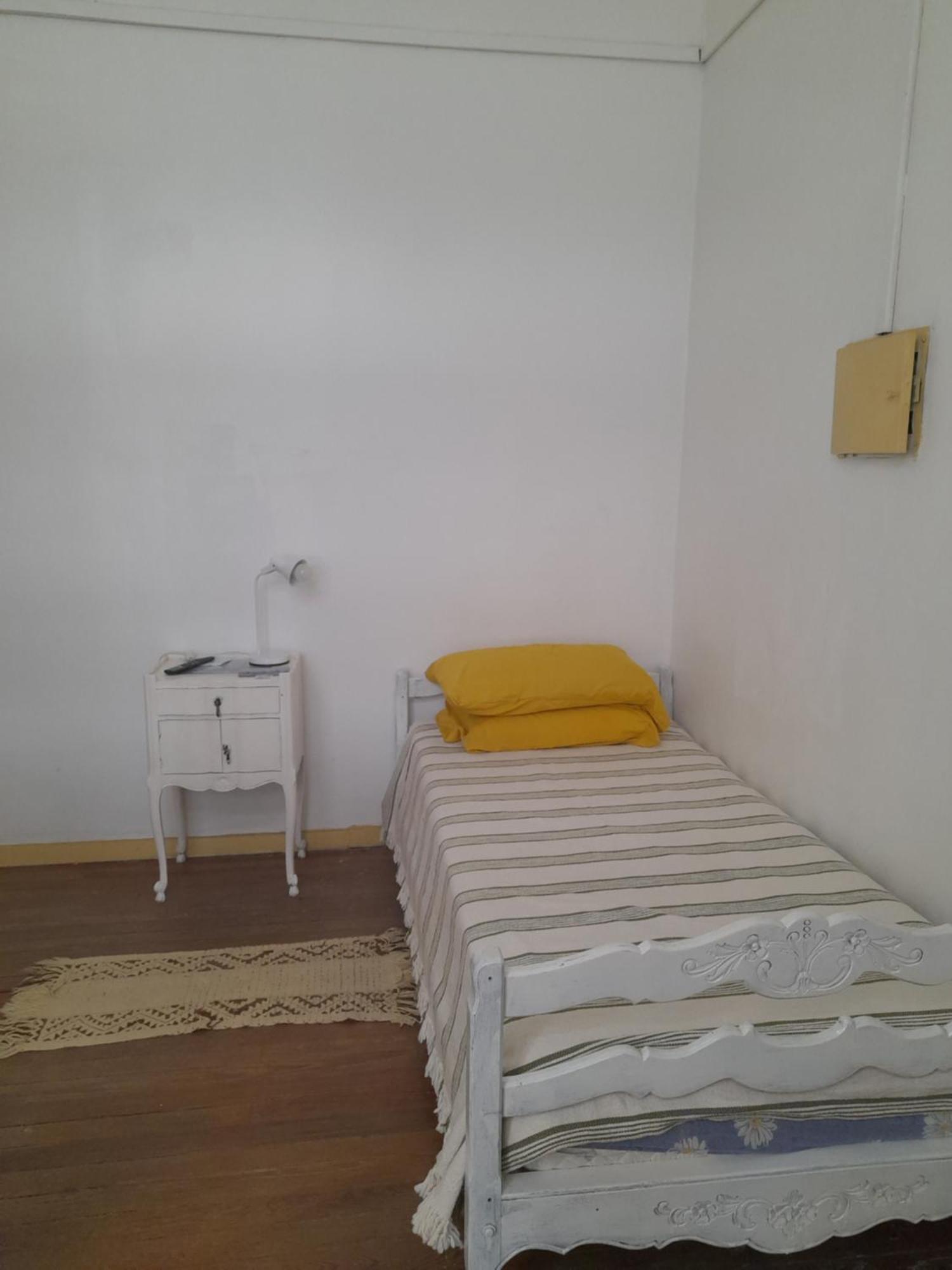 Apartament Corazon De Recoleta Buenos Aires Zewnętrze zdjęcie