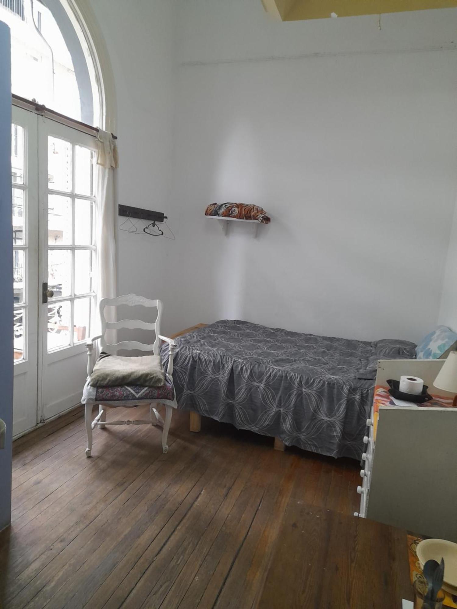 Apartament Corazon De Recoleta Buenos Aires Zewnętrze zdjęcie